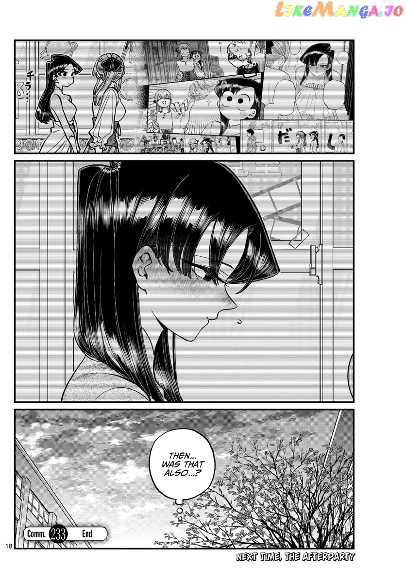 Komi Can
